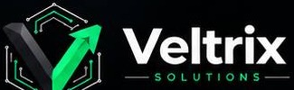 Veltrix Solutions